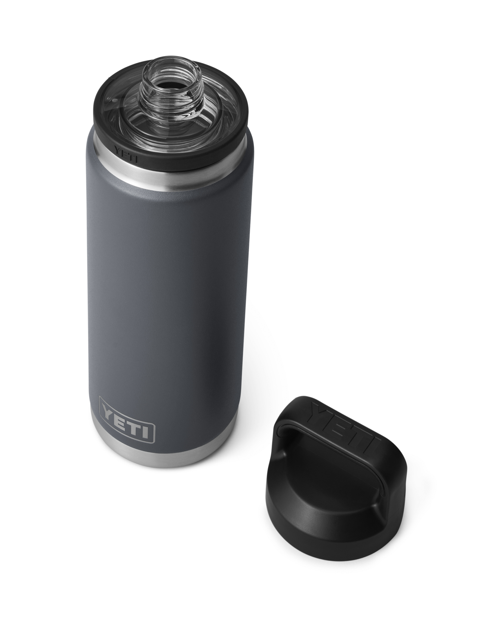 Yeti Rambler Bottle 26 oz/769 ml - Thumbnail Image 9
