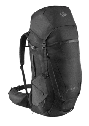 Lowe Alpine Escape Trek 60+10 rugzak