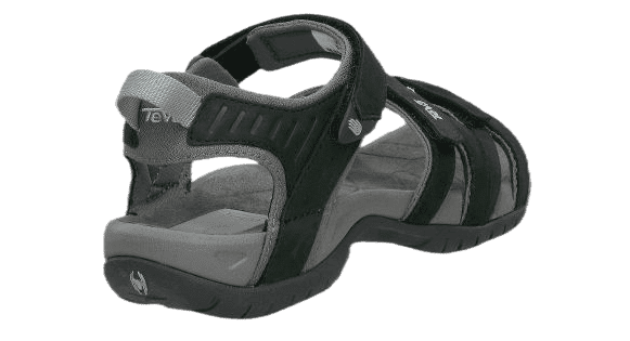 Teva Tirra Leather Women women's sandal - Image 6