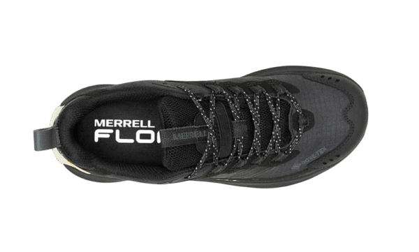 Merrell Moab Speed 2 GTX Wide dameswandelschoen - Image 5