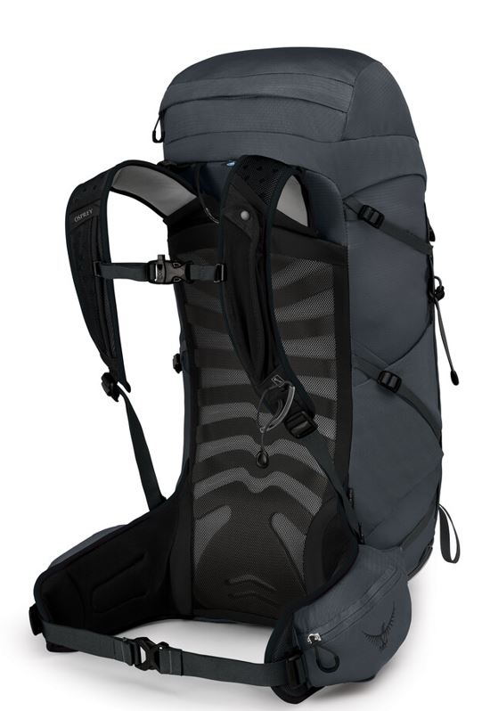 Osprey Talon 33 S/M backpack - Image 4