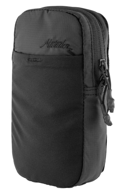 Matador Speed Stash opbergzakje - Image 5