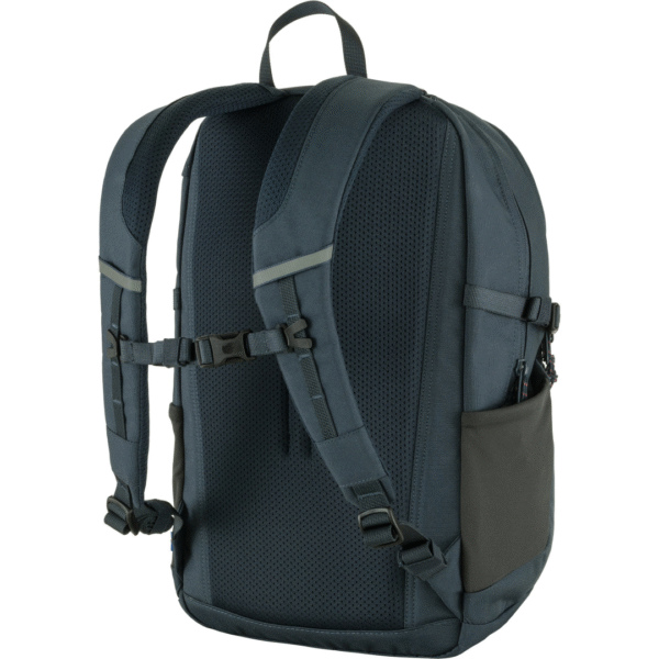 FjallRaven Skule 20 backpack - Image 5