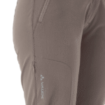 4048165C-2C1F-4811-BB85-5BA33DF7431F