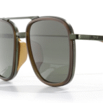 4057CC3B-5A91-41F9-8113-B336C46438AA