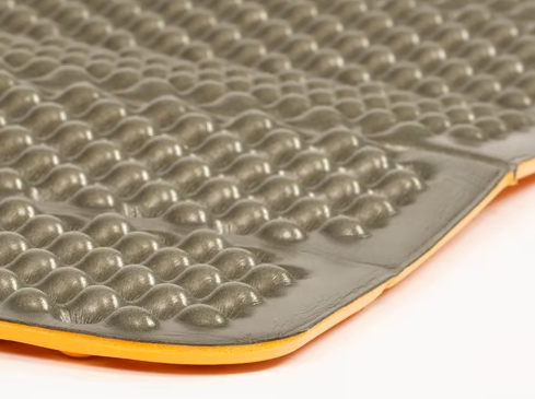 Exped Sitpad Flex - Image 5