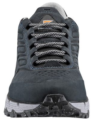 Zamberlan Metropolis men's hiking shoe - Image 4