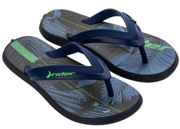 Rider R1 Energy Kids kids flip flop - Image 4