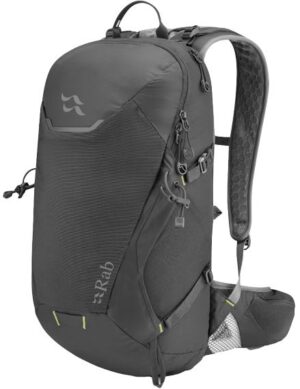 Lowe Alpine Aeon 20 backpack