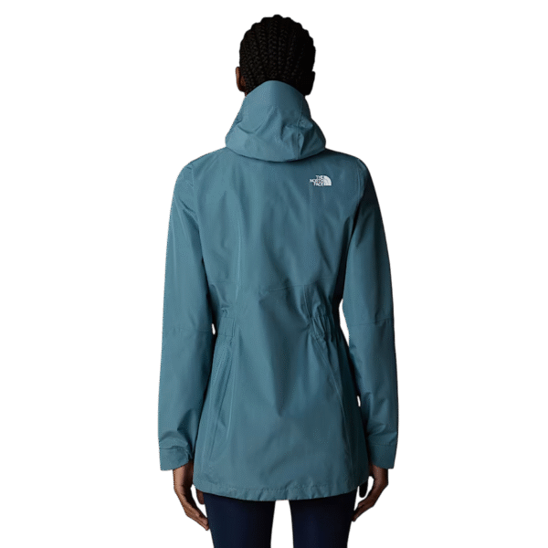 The North Face Hikesteller Parka Shell-jacket women's - Image 17