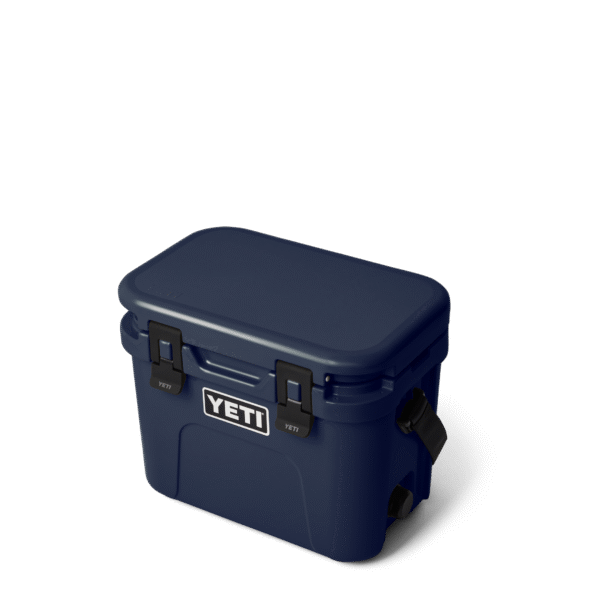 Yeti Roadie 15 qt/14 L - Image 15