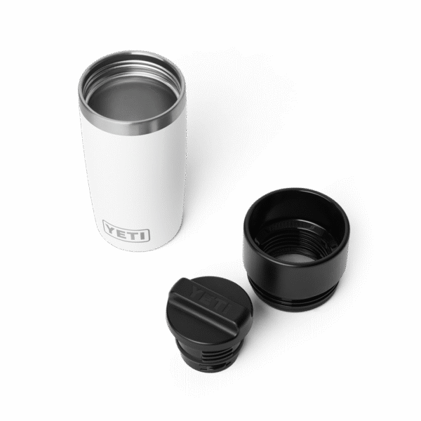 Yeti Travel Bottle 12 oz/355 ml - Image 17