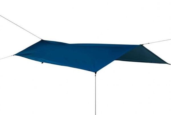 Sea to Summit Tarp Poncho - Image 4