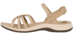 40A862FE-BE84-43E4-89BB-62D3B1A77214