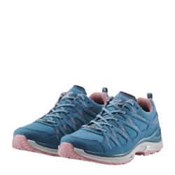 Lowa Innox Evo II GTX women's hiking shoe - Thumbnail Image 23