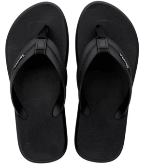 Ipanema Urban Thong men's slippers