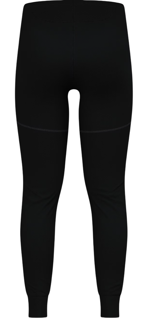Odlo Active X-Warm BL Bottom Long - Image 4