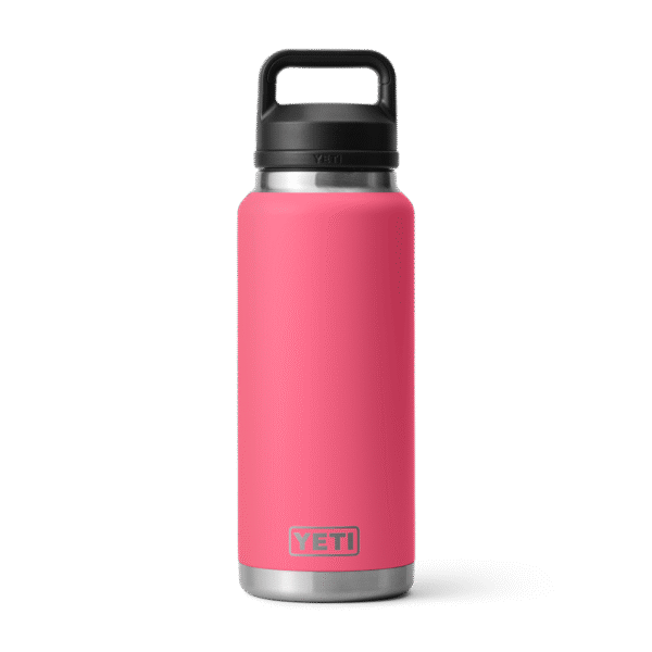 Yeti Rambler Bottle 36 oz / 1L - Image 19