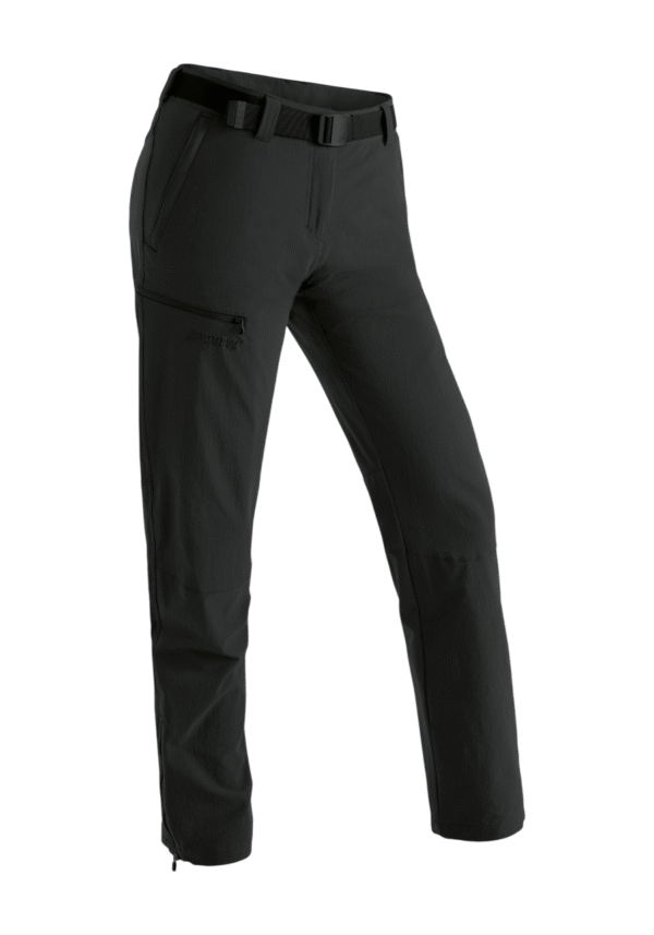 Maier-Sports Inara Slim women's trousers - Image 12