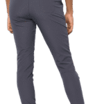 41244FCD-815B-40F6-9D47-BA9B6441F53F