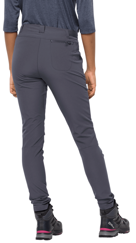 41244FCD-815B-40F6-9D47-BA9B6441F53F