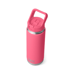 Yeti Rambler Colour Straw Bottle 26 oz/ 765 ml - Thumbnail Image 28