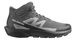 Salomon Elixir Activ Mid GTX men's hiking shoe