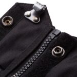 4153ED36-8C6C-4F73-B9D7-AC549ED1D9FC