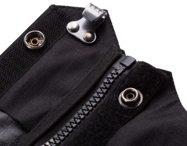 4153ED36-8C6C-4F73-B9D7-AC549ED1D9FC