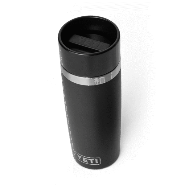 Yeti Travel Bottle 16 oz/473 ml - Image 5