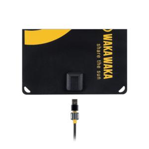 41A65E8C-A185-4047-94E8-BC9EABEAA9A9