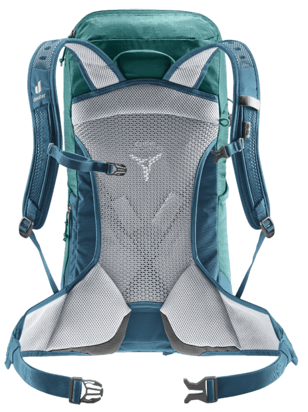 Deuter AC Lite 24 - Image 10