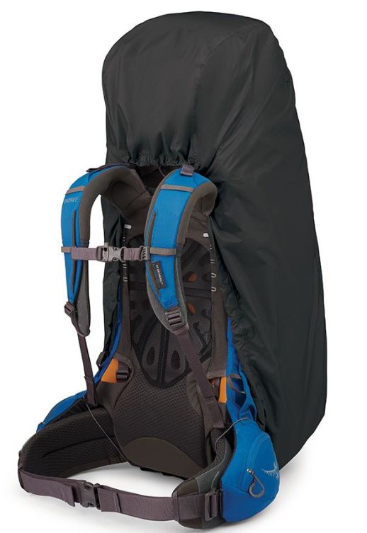 41C13045-0487-4B58-A2B6-9A466E624D21