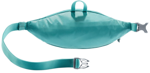 Deuter Junior Belt hip belt - Image 7