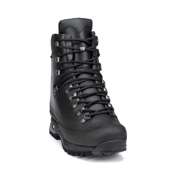 41C7ADCE-0185-4911-8915-803C2FB3A939