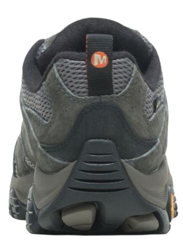 41CCC90F-B874-409E-8497-826F26C2A55A