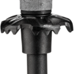 41D781C8-401C-494E-B832-D8328213EDB5