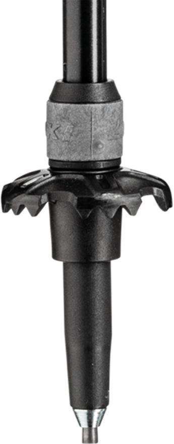 41D781C8-401C-494E-B832-D8328213EDB5