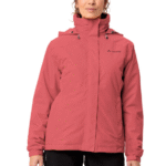 41EC657B-D31A-41FD-9F73-F5957842922A