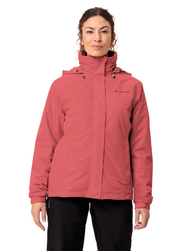 41EC657B-D31A-41FD-9F73-F5957842922A