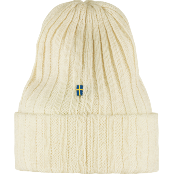 FjallRaven Byron Hat - Image 8