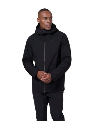 Odlo Insulated Ascent men's jacket