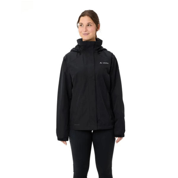 Vaude Escape Light Jacket damesjas - Image 10