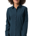 422D9AD3-99B9-45A9-A61D-09173699DE25