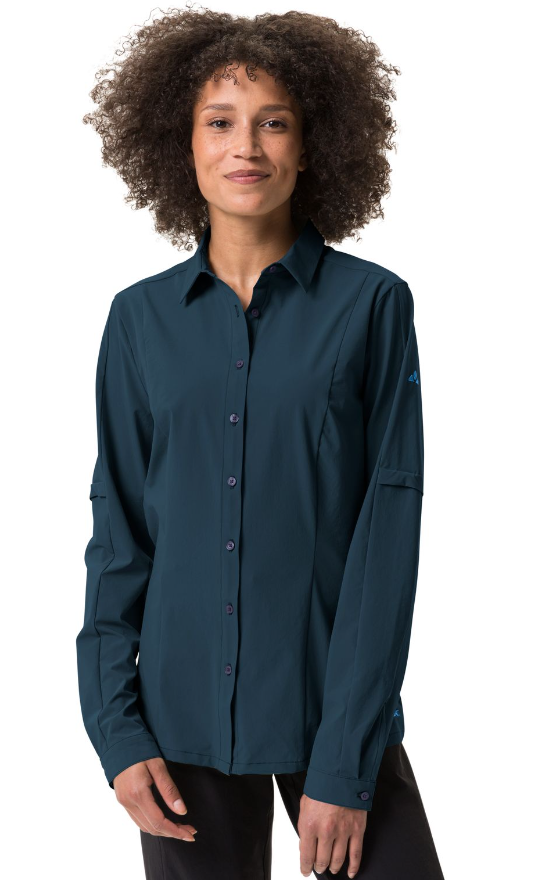 422D9AD3-99B9-45A9-A61D-09173699DE25