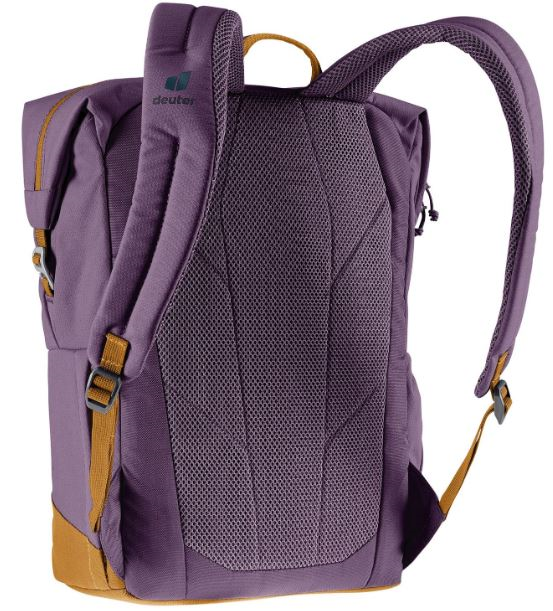 Deuter Vista Spot 18L backpack - Image 7