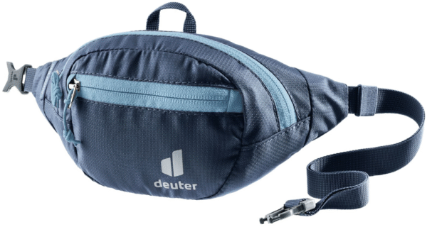 Deuter Junior Belt hip belt - Image 8