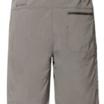 42528722-64D7-4D0C-B40E-9D164D70CC2C