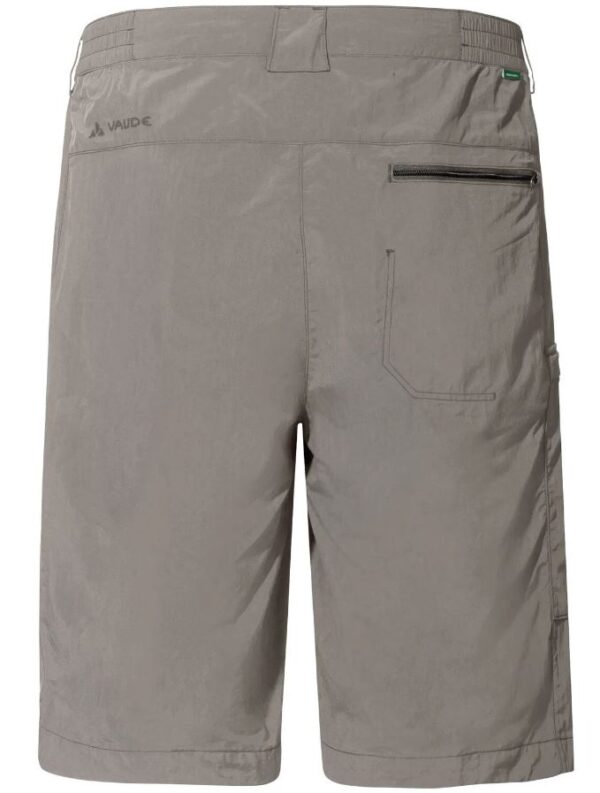 42528722-64D7-4D0C-B40E-9D164D70CC2C