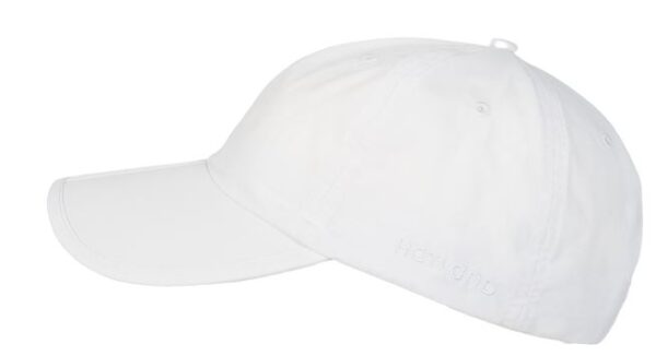 Hatland Clarion cap - Image 7